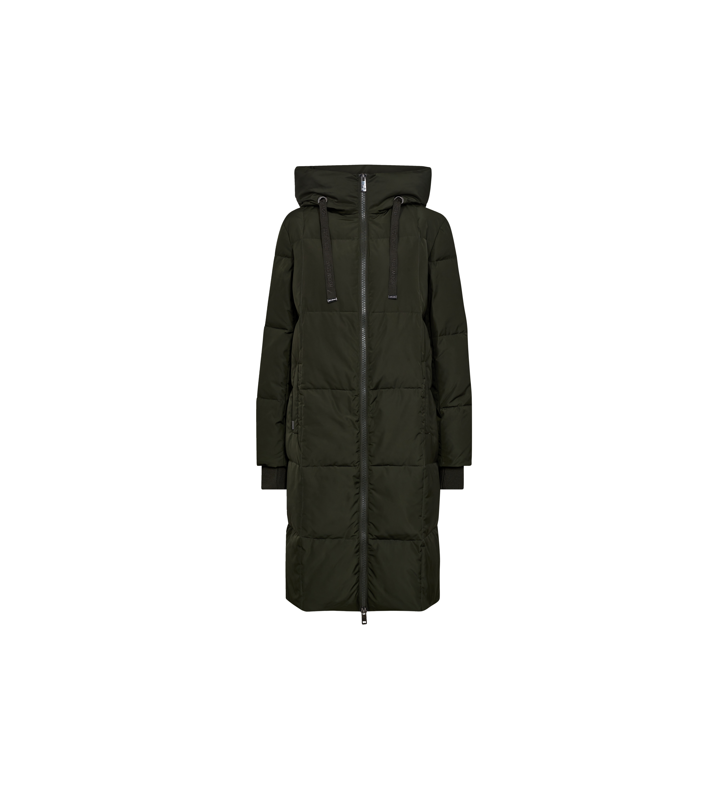 Packshot / Rosin / Front